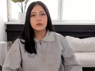 GemmaBurge's Live Sex Cam Show