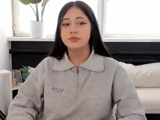 GemmaBurge's Live Sex Cam Show