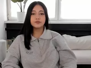 GemmaBurge's Live Sex Cam Show