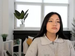 GemmaBurge's Live Sex Cam Show