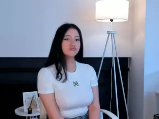 GemmaBurge's Live Sex Cam Show