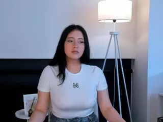 GemmaBurge's Live Sex Cam Show