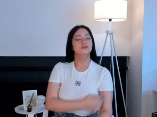 GemmaBurge's Live Sex Cam Show