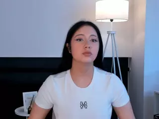GemmaBurge's Live Sex Cam Show