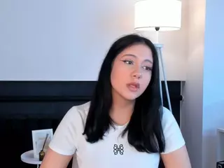 GemmaBurge's Live Sex Cam Show