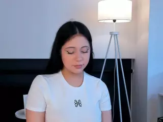 GemmaBurge's Live Sex Cam Show