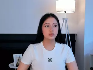 GemmaBurge's Live Sex Cam Show