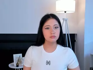 GemmaBurge's Live Sex Cam Show