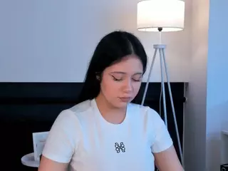 GemmaBurge's Live Sex Cam Show