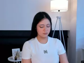 GemmaBurge's Live Sex Cam Show