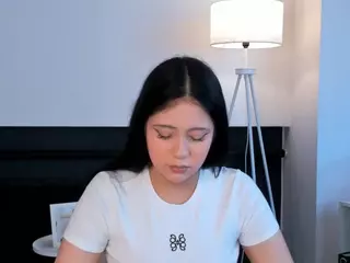GemmaBurge's Live Sex Cam Show