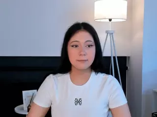GemmaBurge's Live Sex Cam Show