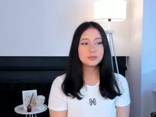 GemmaBurge's Live Sex Cam Show