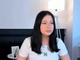 GemmaBurge's Live Sex Cam Show