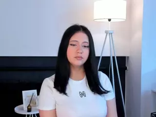 GemmaBurge's Live Sex Cam Show