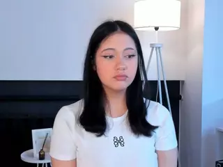 GemmaBurge's Live Sex Cam Show