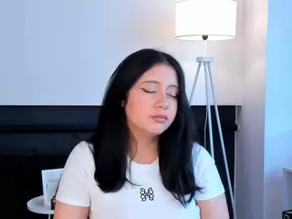 GemmaBurge's Live Sex Cam Show