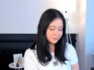 GemmaBurge's Live Sex Cam Show