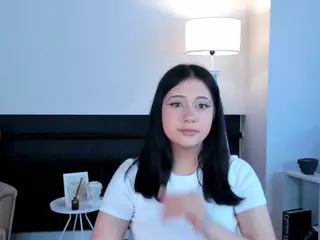 GemmaBurge's Live Sex Cam Show