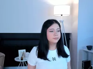 GemmaBurge's Live Sex Cam Show