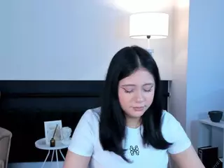GemmaBurge's Live Sex Cam Show