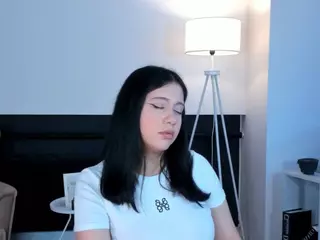 GemmaBurge's Live Sex Cam Show