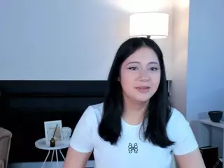 GemmaBurge's Live Sex Cam Show