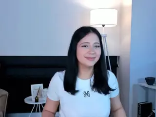 GemmaBurge's Live Sex Cam Show