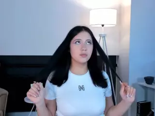 GemmaBurge's Live Sex Cam Show