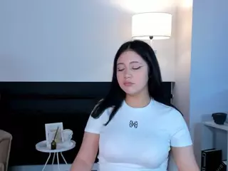 GemmaBurge's Live Sex Cam Show