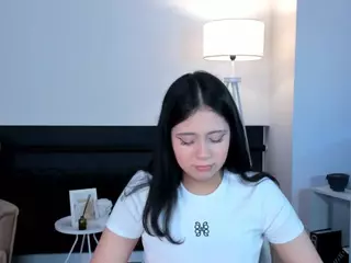 GemmaBurge's Live Sex Cam Show
