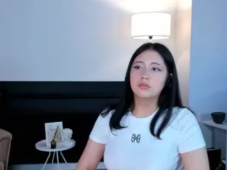 GemmaBurge's Live Sex Cam Show
