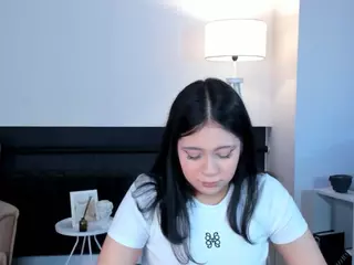 GemmaBurge's Live Sex Cam Show