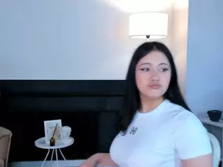 GemmaBurge's Live Sex Cam Show