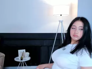 GemmaBurge's Live Sex Cam Show