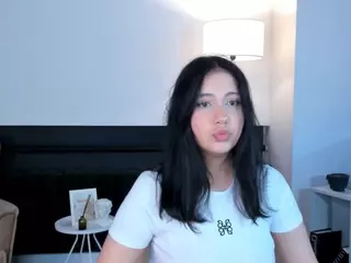 GemmaBurge's Live Sex Cam Show