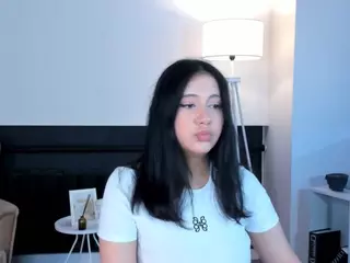GemmaBurge's Live Sex Cam Show