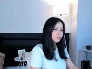 GemmaBurge's Live Sex Cam Show