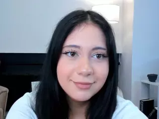 GemmaBurge's Live Sex Cam Show