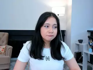 GemmaBurge's Live Sex Cam Show