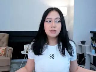 GemmaBurge's Live Sex Cam Show