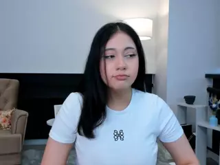 GemmaBurge's Live Sex Cam Show