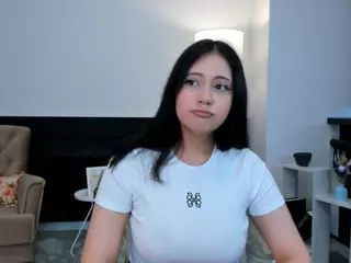 GemmaBurge's Live Sex Cam Show
