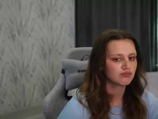 GeorginaFieldhouse's Live Sex Cam Show