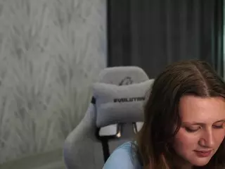 GeorginaFieldhouse's Live Sex Cam Show