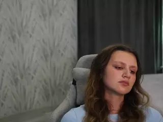 GeorginaFieldhouse's Live Sex Cam Show
