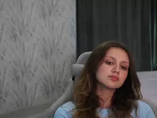 GeorginaFieldhouse's Live Sex Cam Show