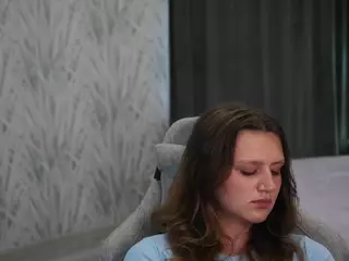 GeorginaFieldhouse's Live Sex Cam Show