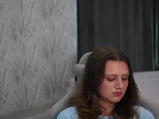 GeorginaFieldhouse's Live Sex Cam Show