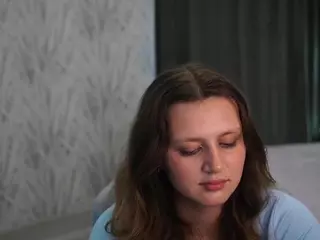 GeorginaFieldhouse's Live Sex Cam Show